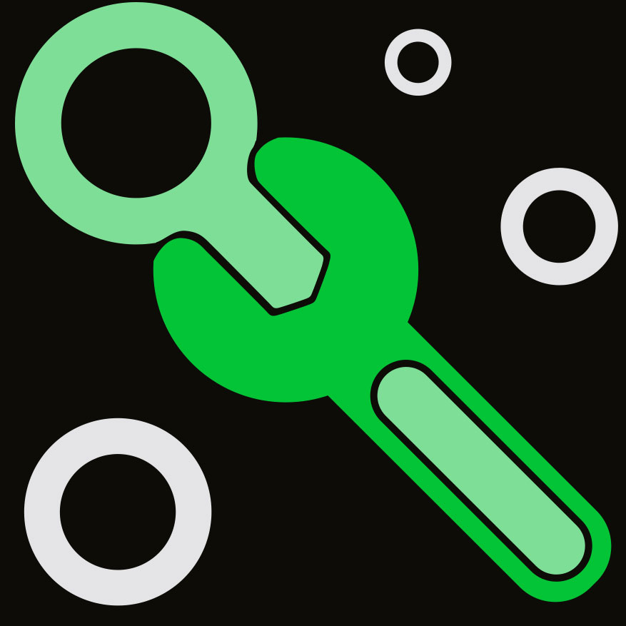 Pi-Support-spanner