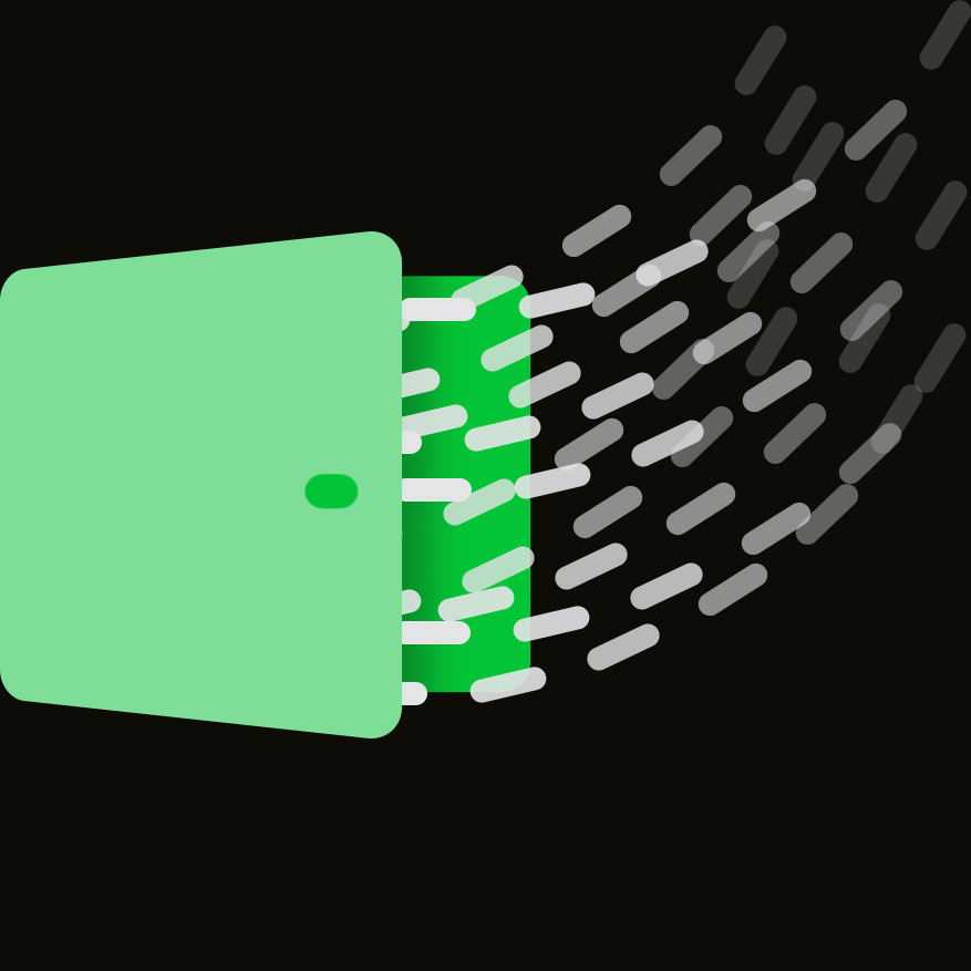 open-extended-data-hero